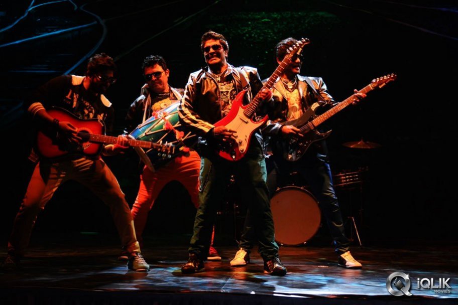 Pusthakamlo Konni Pageelu Missing